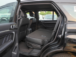 2020\Ӱ 2.3T ԄA 5 VI ηŵ