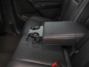 2020\Ӱ 2.3T ԄA 5 VI 