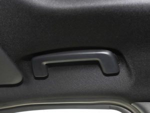 2020\(yn)Ӱ 2.3T Ԅ(q)A 5 VI g