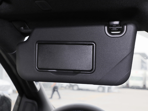 2020\Ӱ 2.3T ԄA 5 VI g