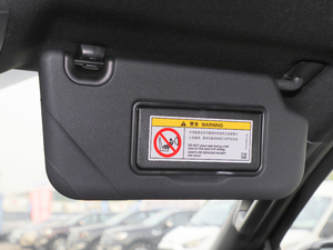 2020\Ӱ 2.3T ԄA 5 VI g