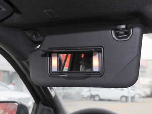 2020\Ӱ 2.3T ԄA 5 VI g