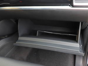 2020\Ӱ 2.3T ԄA 5 VI 