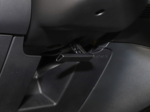 2020\Ӱ 2.3T ԄA 5 VI п؅^