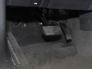 2020\Ӱ 2.3T ԄA 5 VI п؅^