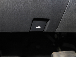 2020\Ӱ 2.3T ԄA 5 VI п؅^