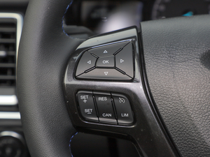 2020\Ӱ 2.3T ԄA 5 VI п؅^