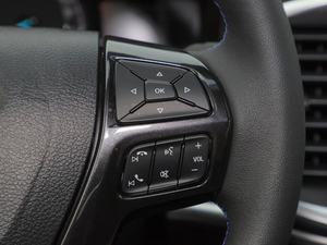 2020\Ӱ 2.3T ԄA 5 VI п؅^