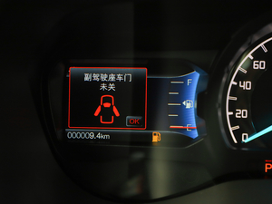 2020\Ӱ 2.3T ԄA 5 VI п؅^