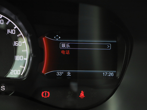 2020\Ӱ 2.3T ԄA 5 VI п؅^