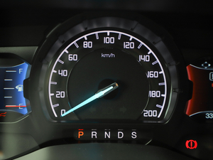 2020\Ӱ 2.3T ԄA 5 VI п؅^