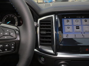 2020\Ӱ 2.3T ԄA 5 VI {L