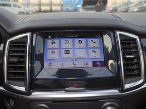 2020\Ӱ 2.3T ԄA 5 VI п_@ʾ