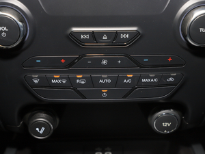 2020\Ӱ 2.3T ԄA 5 VI {{