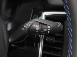 2020\Ӱ 2.3T ԄA 5 VI п؅^