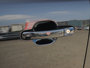 20202.3T Ԅ(dng)(q)A 5 (gu)VI {T