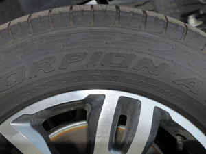 20202.3T Ԅ(dng)(q)A 5 (gu)VI ݆̥ߴ