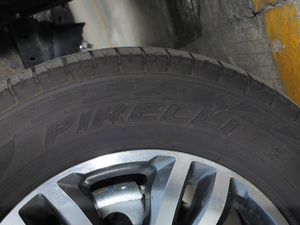 20202.3T Ԅ(dng)(q)A 5 (gu)VI ݆̥Ʒ