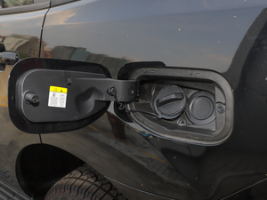 20202.3T Ԅ(dng)(q)A 5 (gu)VI w