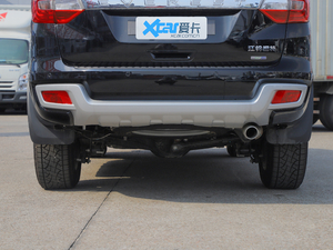 20202.3T Ԅ(dng)(q)A 5 (gu)VI Ś