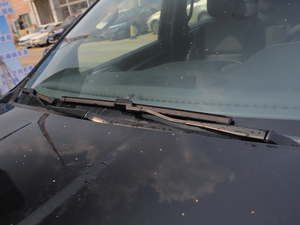 20202.3T Ԅ(dng)(q)A 5 (gu)VI ˢ