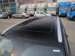 20202.3T Ԅ(dng)(q)A 5 (gu)VI ܇