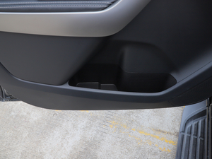 20202.3T Ԅ(dng)(q)A 5 (gu)VI ǰT(mn)(ch)g