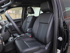 20202.3T Ԅ(dng)(q)A 5 (gu)VI {