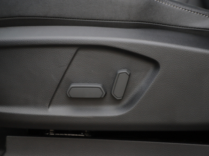 20202.3T Ԅ(dng)(q)A 5 (gu)VI 