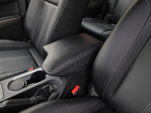 20202.3T Ԅ(dng)(q)A 5 (gu)VI 