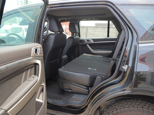 20202.3T Ԅ(dng)(q)A 5 (gu)VI ηŵ