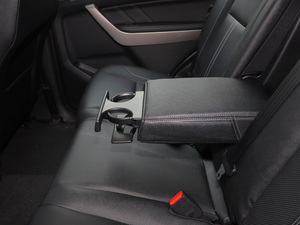 20202.3T Ԅ(dng)(q)A 5 (gu)VI 