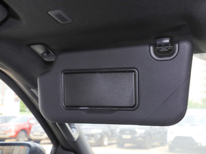 20202.3T Ԅ(dng)(q)A 5 (gu)VI g