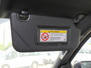 20202.3T Ԅ(dng)(q)A 5 (gu)VI g