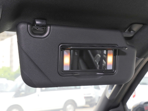 20202.3T Ԅ(dng)(q)A 5 (gu)VI g