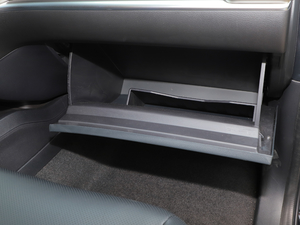 20202.3T Ԅ(dng)(q)A 5 (gu)VI 