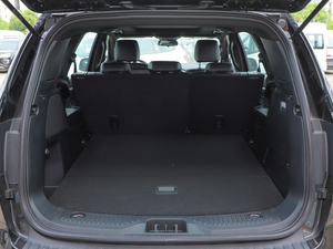 20202.3T Ԅ(dng)(q)A 5 (gu)VI g