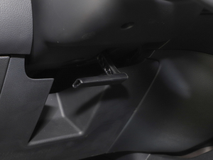 20202.3T ԄA 5 VI п؅^