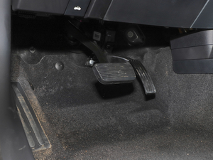 20202.3T ԄA 5 VI п؅^