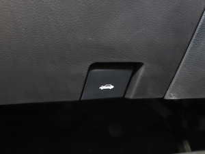 20202.3T ԄA 5 VI п؅^