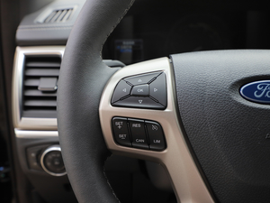 20202.3T ԄA 5 VI п؅^