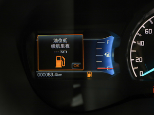 20202.3T ԄA 5 VI п؅^