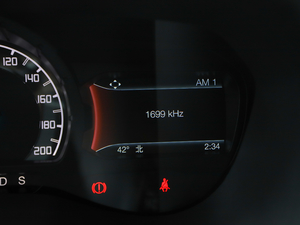 20202.3T ԄA 5 VI п؅^