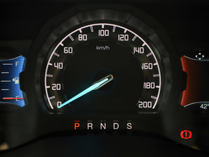 20202.3T ԄA 5 VI п؅^