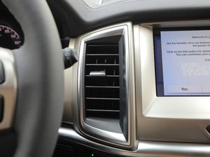 20202.3T ԄA 5 VI {L