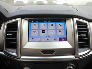 20202.3T ԄA 5 VI п_@ʾ