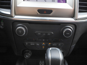 20202.3T ԄA 5 VI п؅^