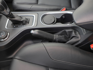 20202.3T ԄA 5 VI v܇Ƅ