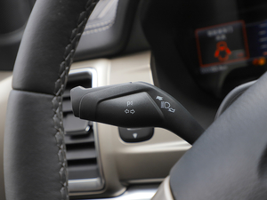 20202.3T ԄA 5 VI п؅^