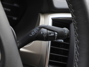 20202.3T ԄA 5 VI п؅^